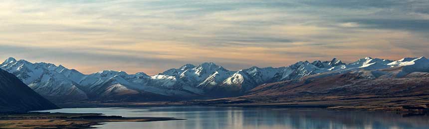深度暗网视频资源平台 | 暗网禁区揭秘_暗网禁区